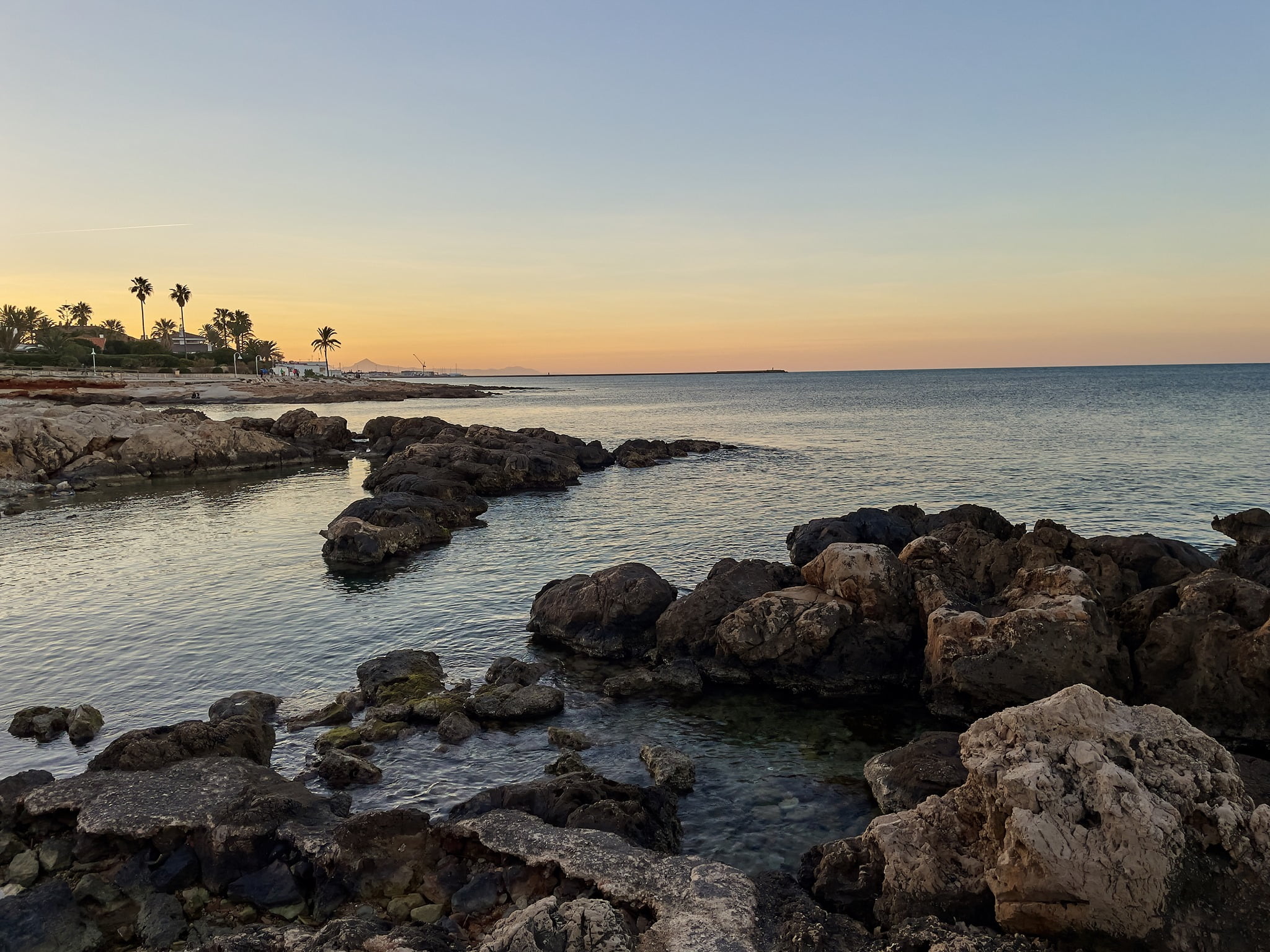 Destinos de Ensueño en España para tu Casa de Playa